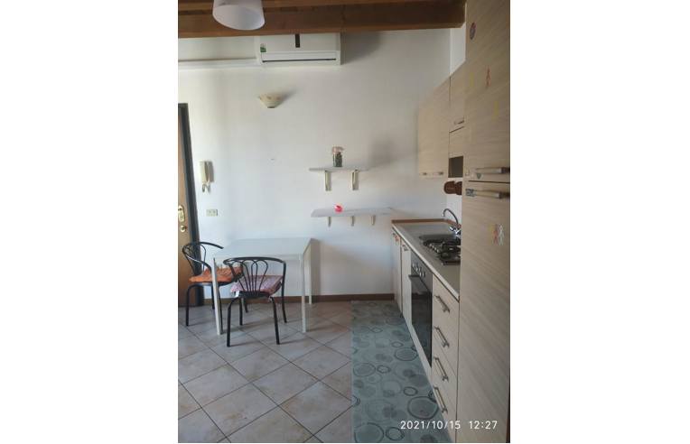 appartamento in vendita a Codogno