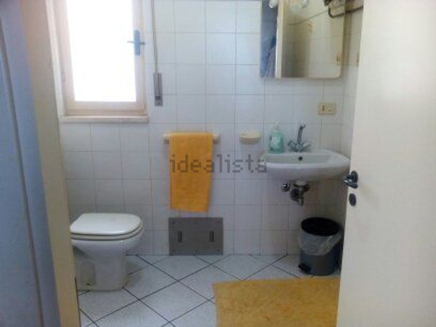 appartamento in vendita a Codogno