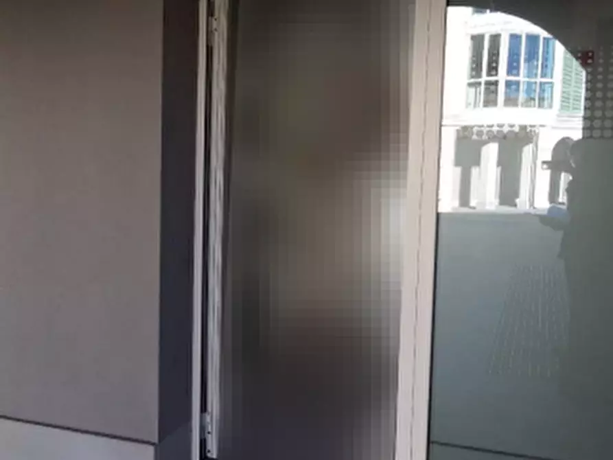 negozio in vendita a Codogno