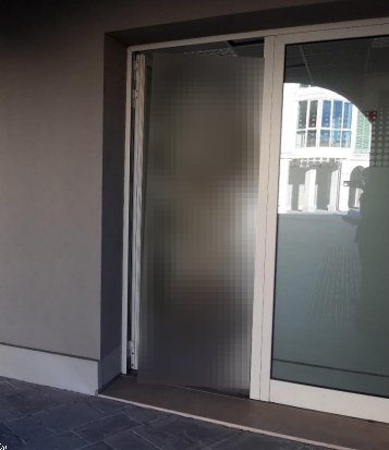 loft in vendita a Codogno