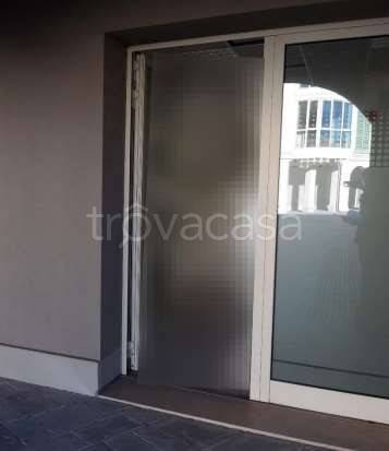 negozio in vendita a Codogno