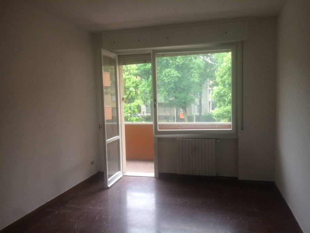 appartamento in vendita a Codogno