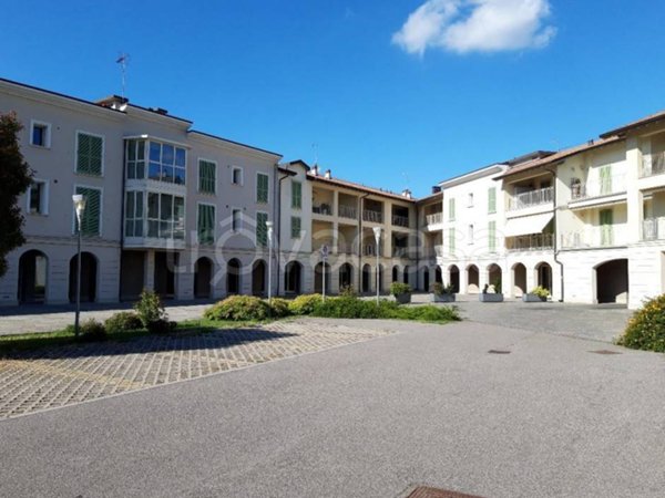negozio in vendita a Codogno