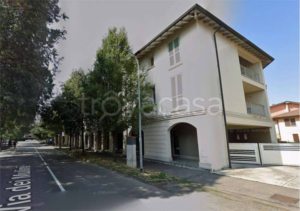 negozio in vendita a Codogno