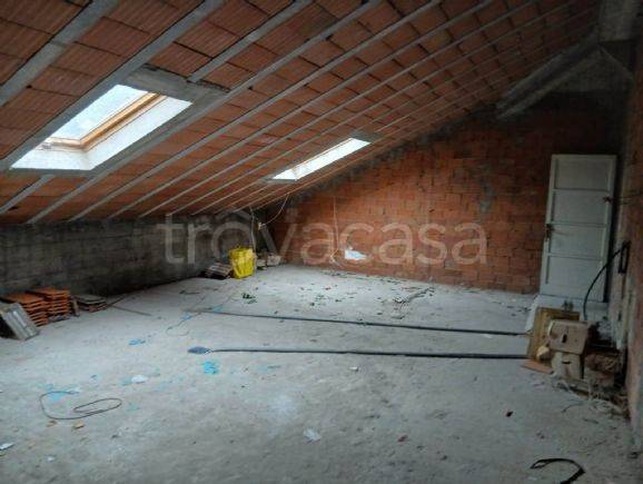 appartamento in vendita a Codogno