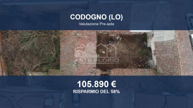 negozio in vendita a Codogno