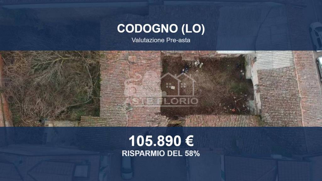 negozio in vendita a Codogno