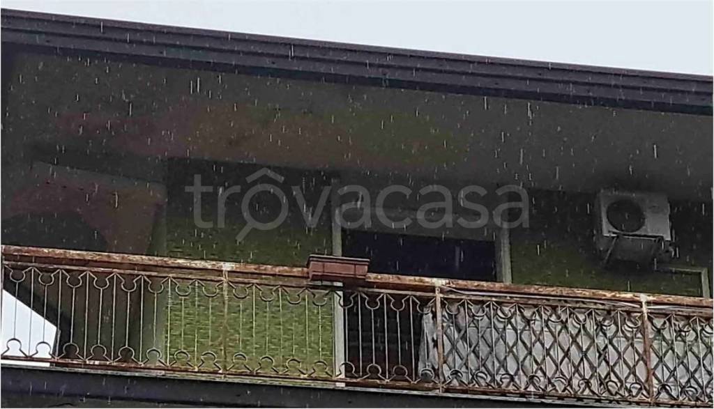 appartamento in vendita a Codogno