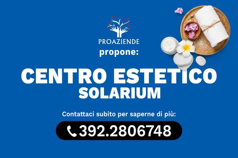 negozio in vendita a Codogno