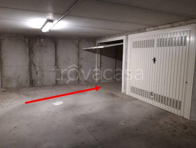 appartamento in vendita a Codogno