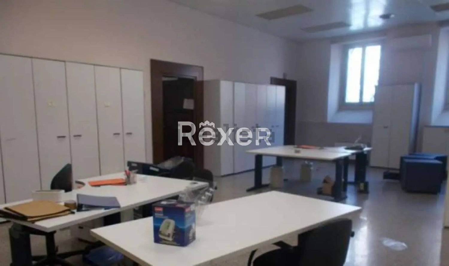 ufficio in vendita a Codogno