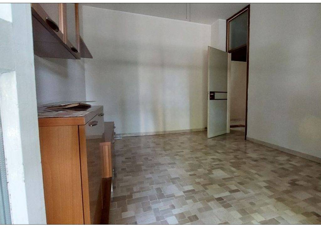 appartamento in vendita a Codogno