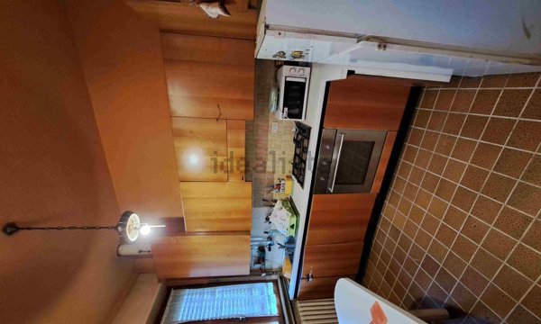 appartamento in vendita a Codogno