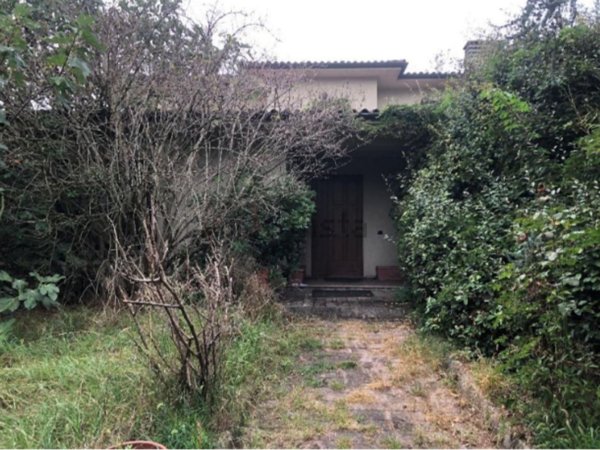 immagine annuncio 0 di 1