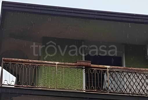 appartamento in vendita a Codogno