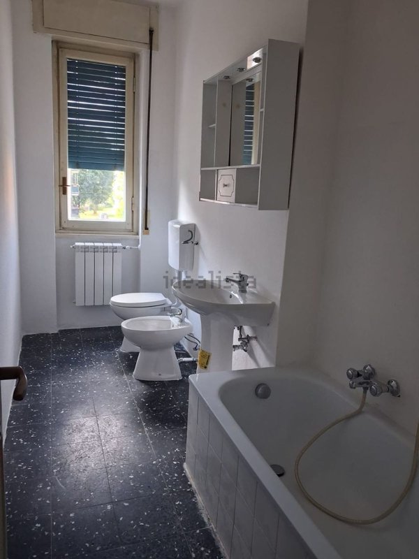 appartamento in vendita a Codogno