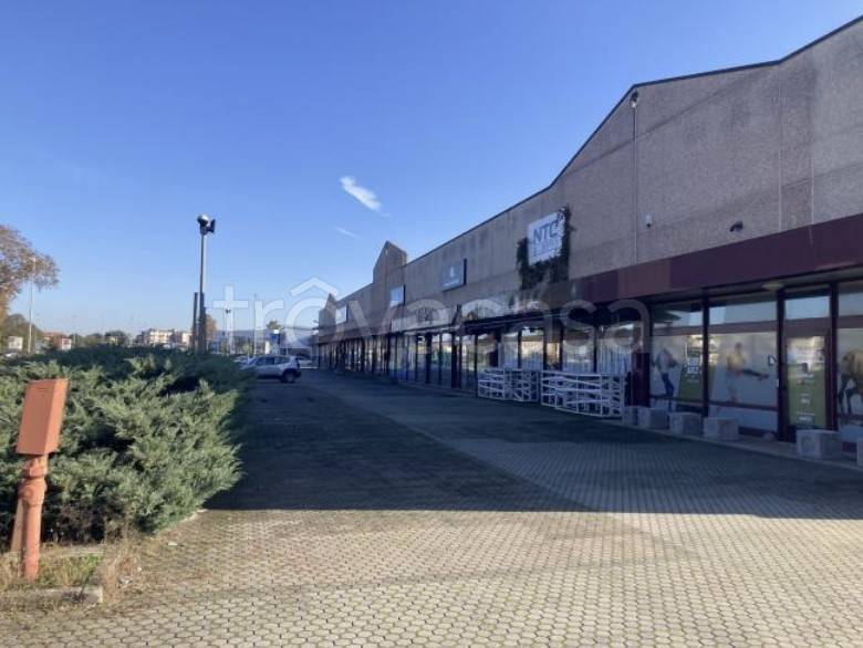 negozio in vendita a Codogno