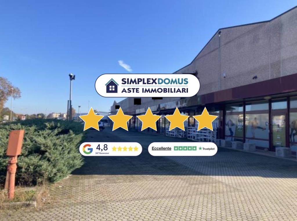 appartamento in vendita a Codogno