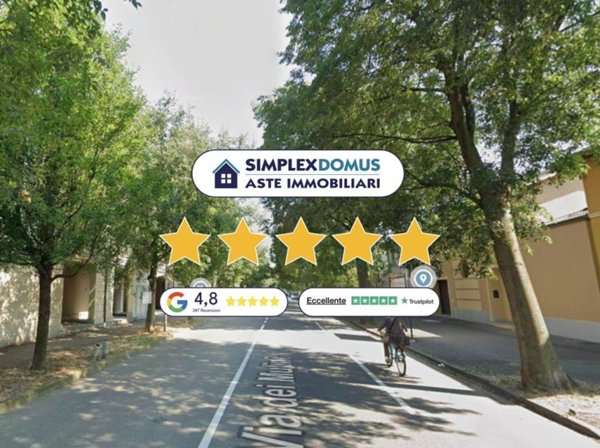 appartamento in vendita a Codogno