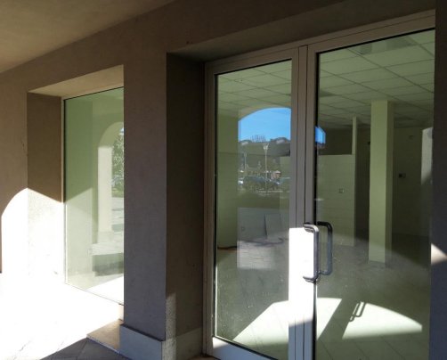 negozio in vendita a Codogno