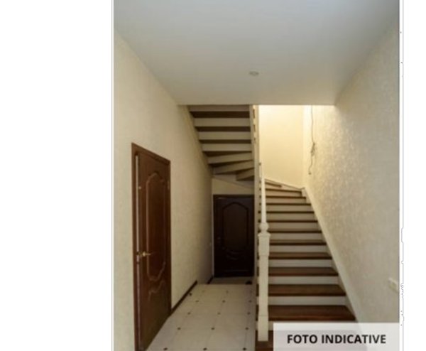 casale in vendita a Codogno