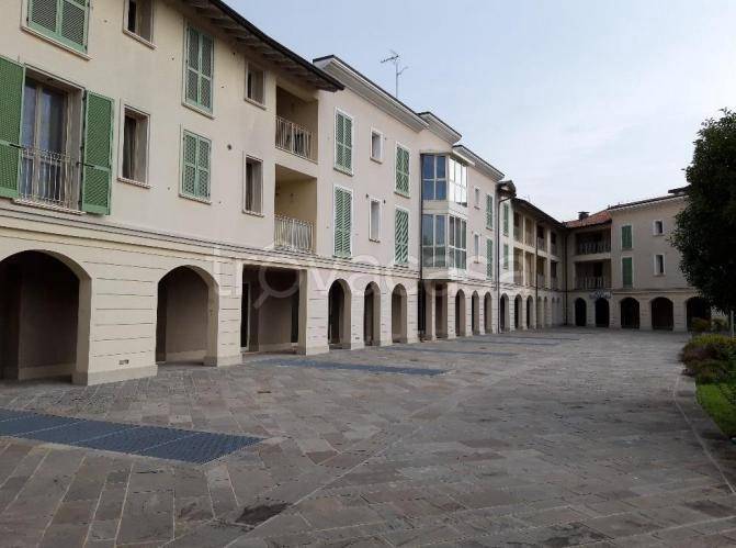 negozio in vendita a Codogno