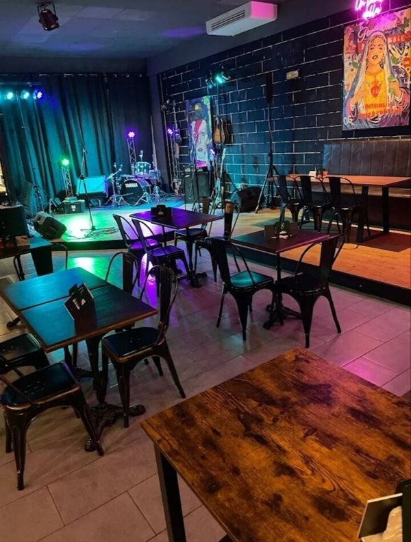 negozio in vendita a Codogno