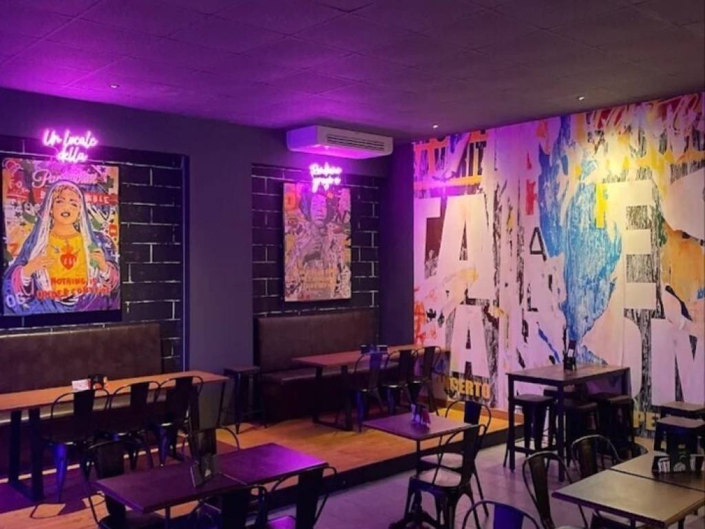 negozio in vendita a Codogno
