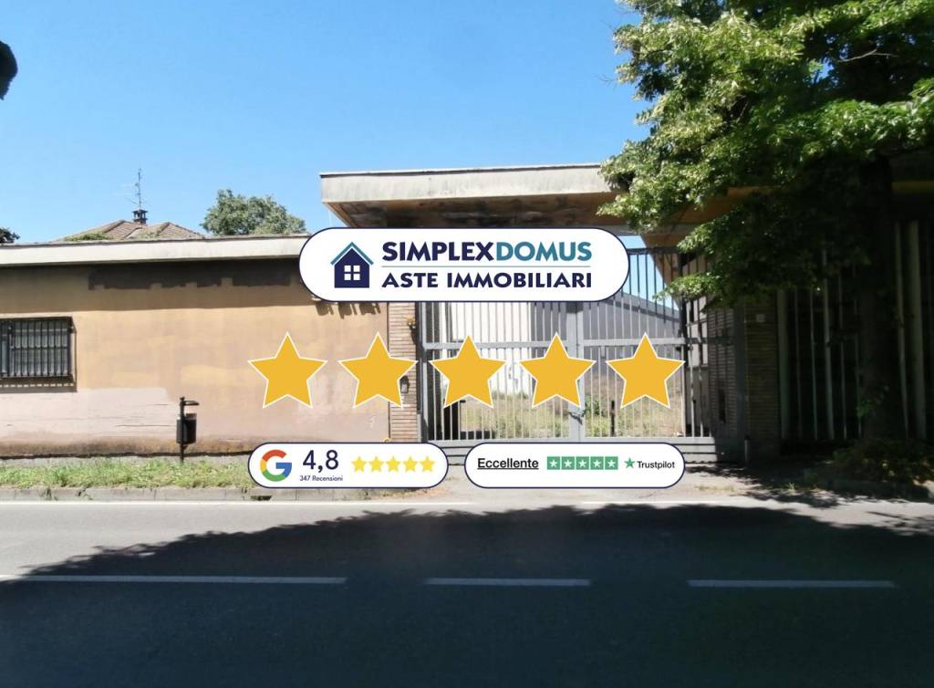 appartamento in vendita a Codogno