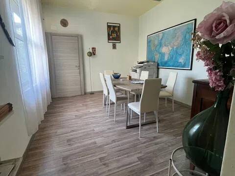 negozio in vendita a Codogno