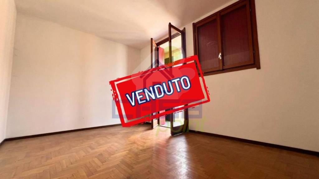 appartamento in vendita a Codogno