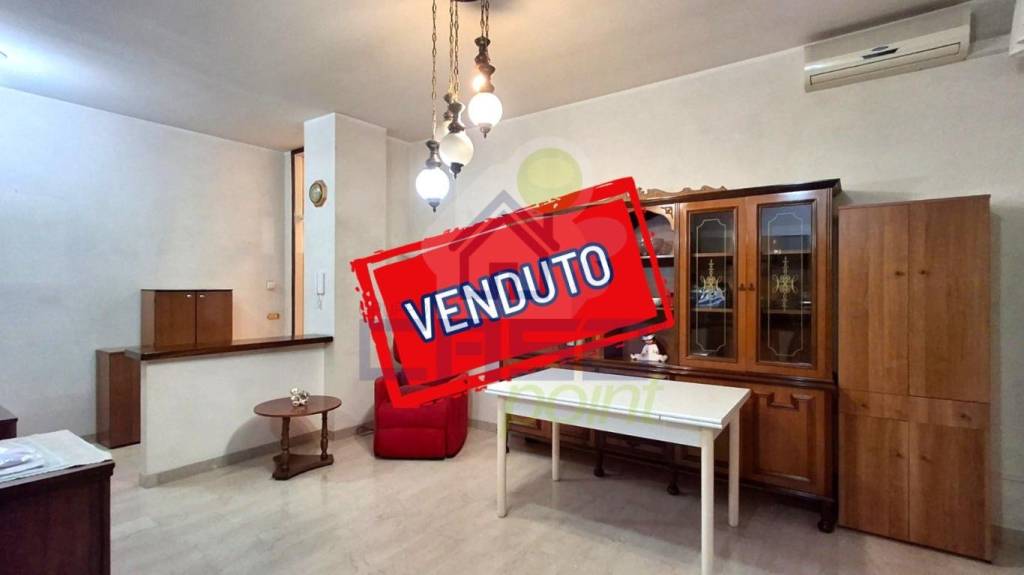 appartamento in vendita a Codogno