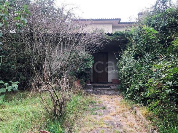 casa indipendente in vendita a Codogno