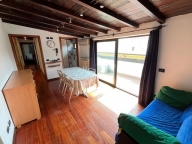 appartamento in vendita a Codogno