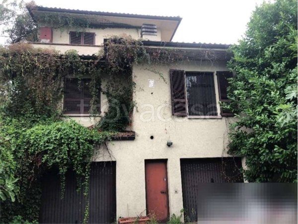 appartamento in vendita a Codogno