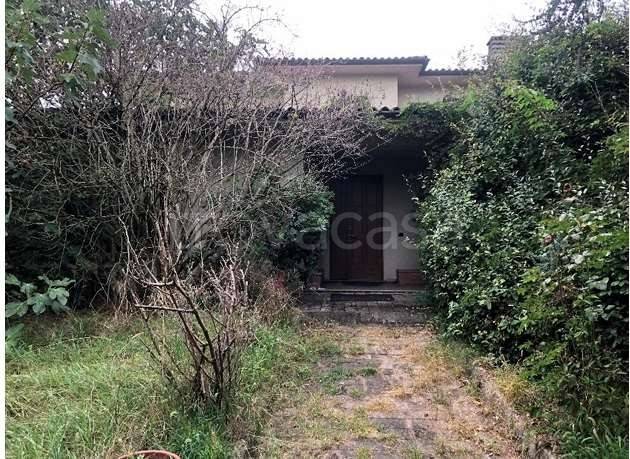 appartamento in vendita a Codogno