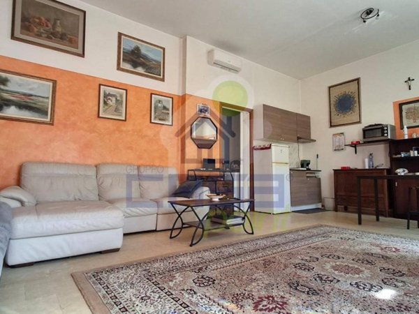 appartamento in vendita a Codogno