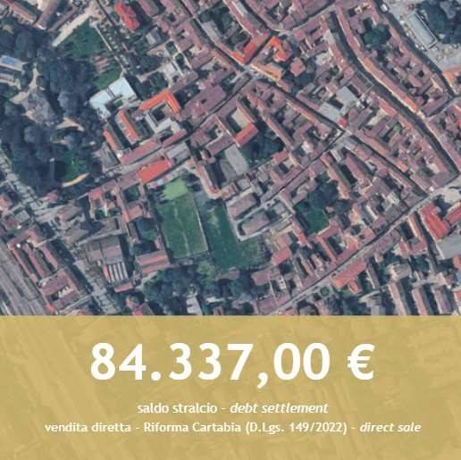 appartamento in vendita a Codogno
