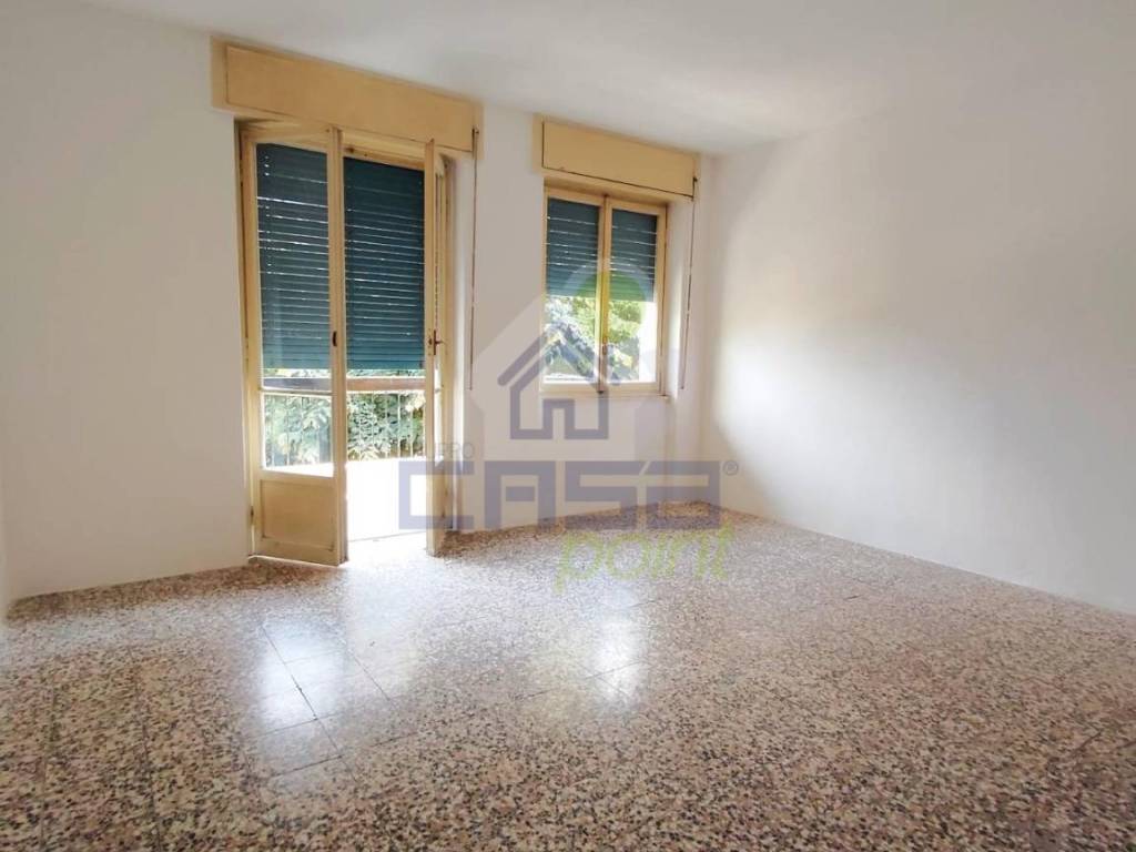 appartamento in vendita a Codogno