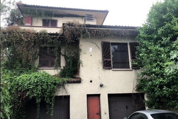 appartamento in vendita a Codogno