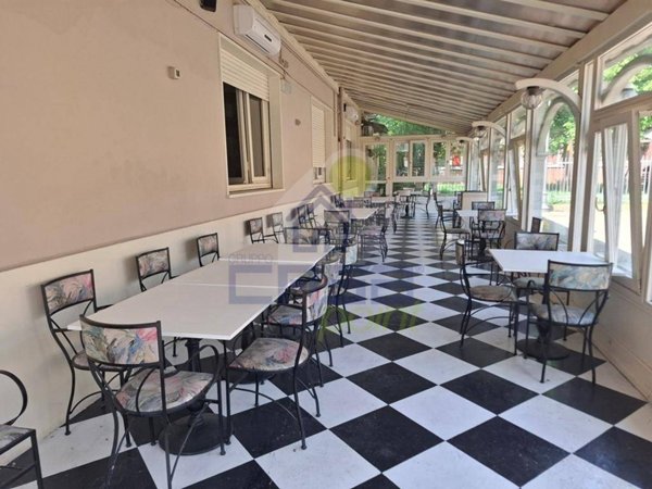 negozio in vendita a Codogno