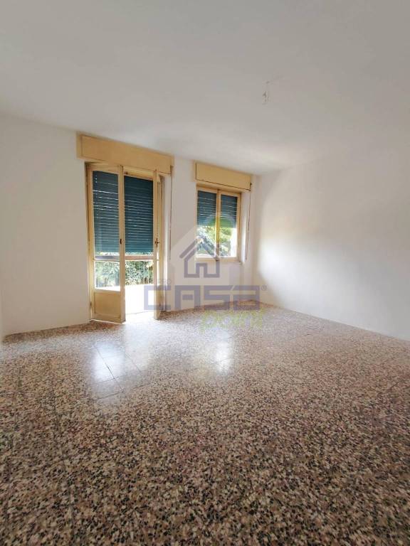 appartamento in vendita a Codogno