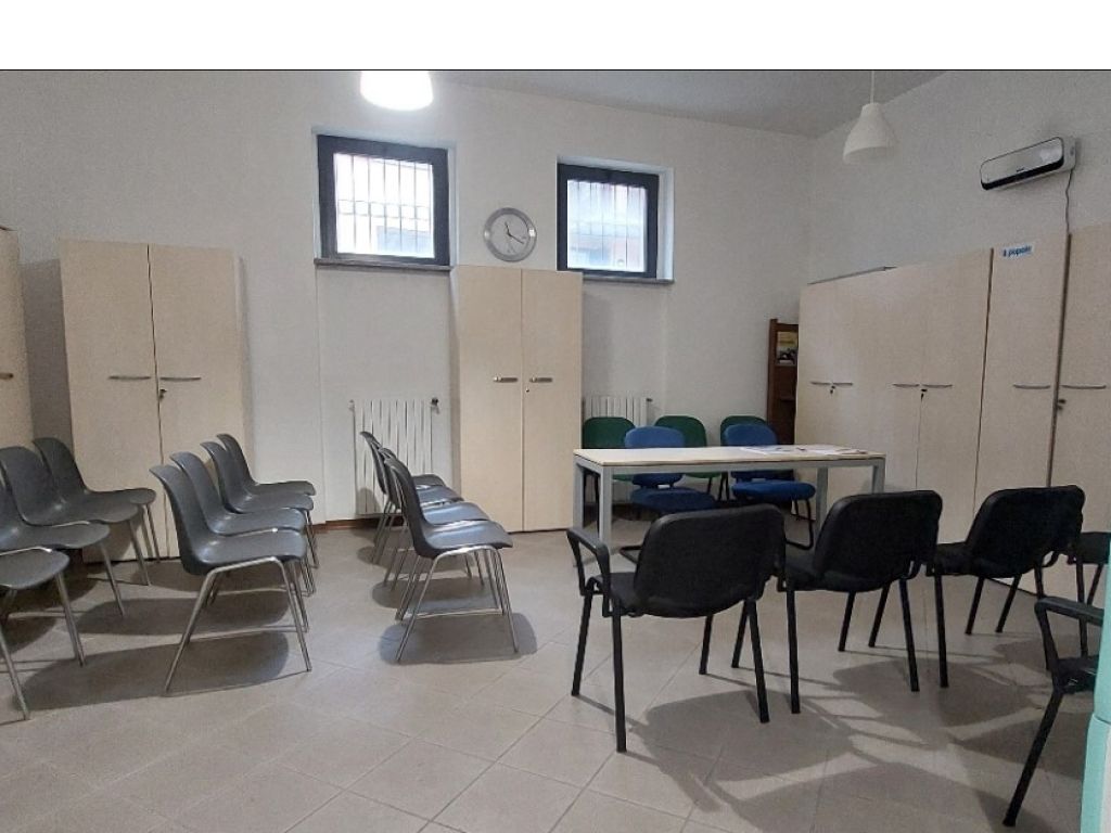 appartamento in vendita a Codogno
