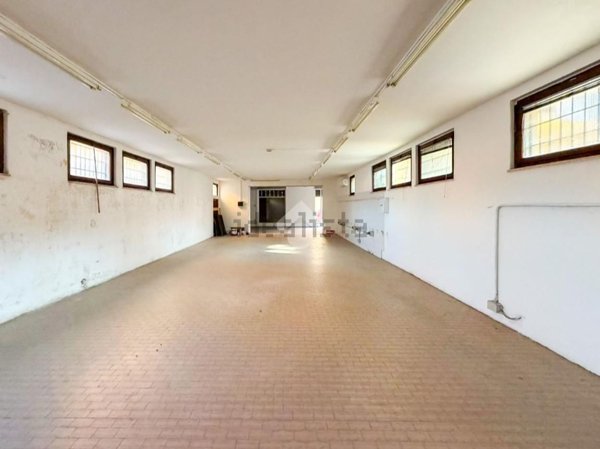 negozio in vendita a Codogno