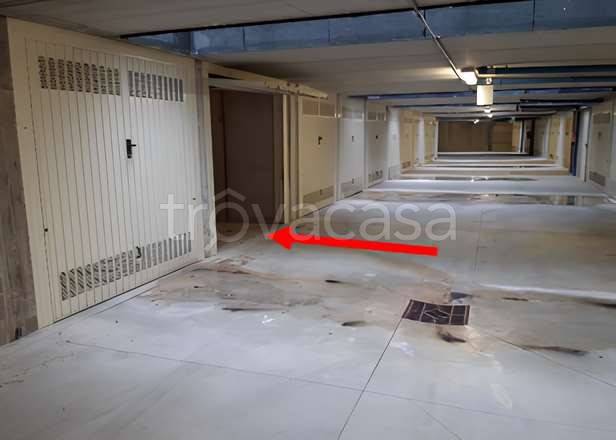 monolocale in vendita a Codogno