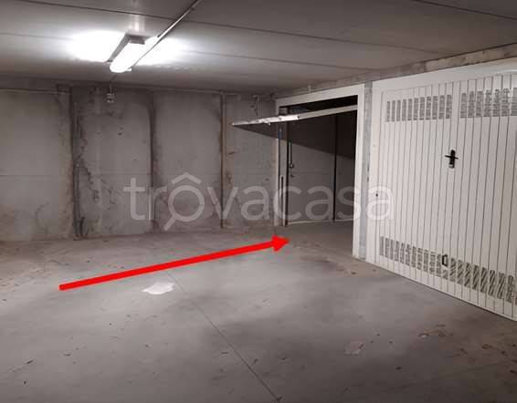 monolocale in vendita a Codogno