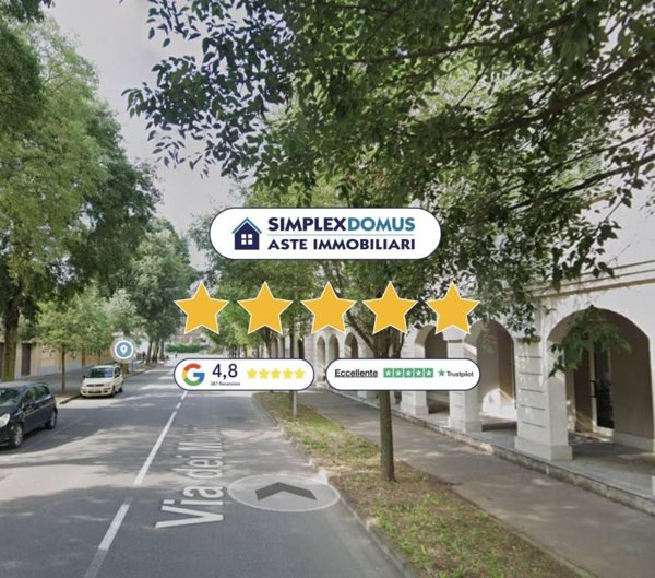 appartamento in vendita a Codogno