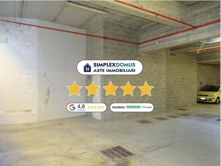 appartamento in vendita a Codogno