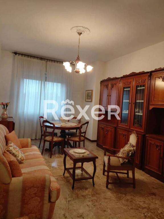 appartamento in vendita a Codogno