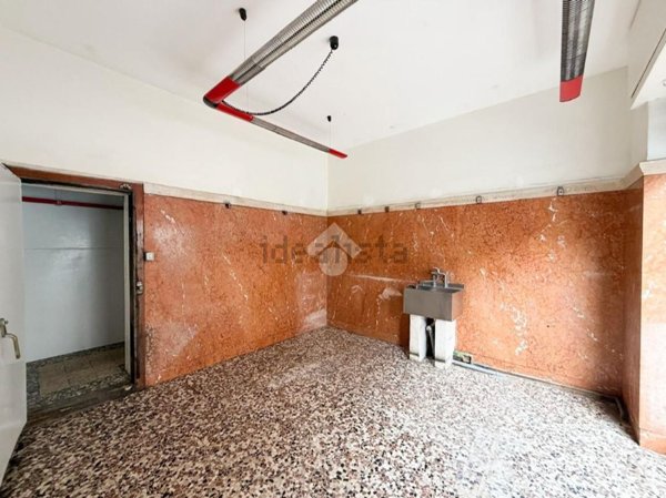 loft in vendita a Codogno